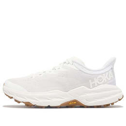 Кроссовки speedgoat 5 'white nimbus cloud' Hoka One One, белый 1123158-wncl | white/nimbus cloud