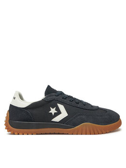 Кроссовки Converse, черный 0000304829901 | schwarz