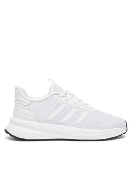 Кроссовки Adidas, белый 0000304471896 | weiß