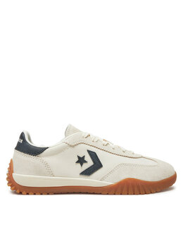 Кроссовки Converse, бежевый 0000304829895 | beige