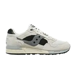 Кроссовки Shadow 5000 Saucony, кремовый s70665 33 | cream