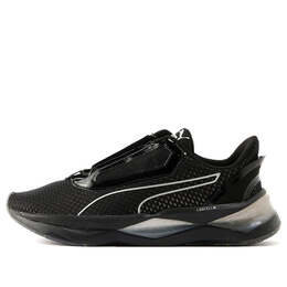 Кроссовки lqdcell shatter xt metal 'black gold' Puma, черный 194833-01 | black