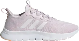 Кроссовки Adidas Wmns Nario Move 'Almost Pink', розовый gy8592 | pink