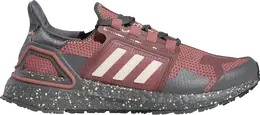 Кроссовки Adidas Wmns UltraBoost DNA City Xplorer 'Wonder Red', красный gv8699 | red