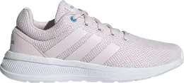 Кроссовки Adidas Wmns Lite Racer CLN 2.0 'Almost Pink', розовый gz0667 | pink