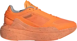 Кроссовки Adidas Stella McCartney x Wmns Earthlight 'App Signal Orange', оранжевый gx2190 | orange