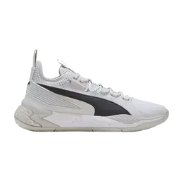 Кроссовки Uproar Hybrid Court Puma, серый 192775 03 | grey