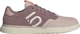 Adidas Кроссовки Wmns Five Ten Sleuth Bike 'Purple Coral Fusion', фиолетовый hq1232 | purple