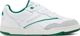 Кроссовки bb4000 2 'boston' Reebok, белый h03495 | white