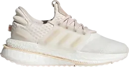 Кроссовки Adidas Wmns X_PLRBOOST, белый if4885 | white