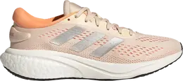 Кроссовки Adidas Wmns Supernova 2 'Bliss Orange', оранжевый gy1774 | orange