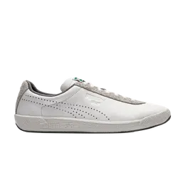 Кроссовки Star OG Puma, белый 393199 02 | white/vapor grey