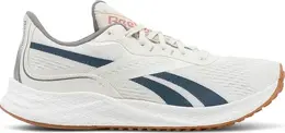 Кроссовки floatride energy grow 'white brave blue' Reebok, белый g55952 | white