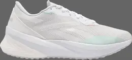Кроссовки wmns floatride energy daily 'pure grey glass blue' Reebok, белый g58673 | white
