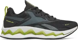 Кроссовки Reebok, черный fu8184 | black
