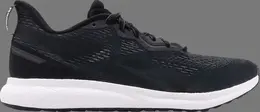 Кроссовки forever floatride energy 2.0 'black' Reebok, черный ef6914 | black