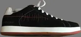 Кроссовки reebopper Reebok, черный 10 158007 | black