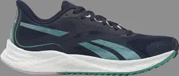Кроссовки wmns floatride energy 3 'vector navy future teal' Reebok, синий g55005 | blue