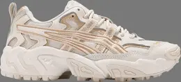 Кроссовки wmns gel nandi 'birch' Asics, пломбир 1202a120 201 | cream
