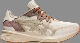 Кроссовки tarther blast 'earth day' Asics, пломбир 1201a219 101 | cream