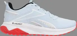 Кроссовки wmns liquifect 180 spt ap 'blue' Reebok, синий fv2750 | blue