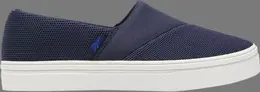 Кроссовки wmns katura 'vector navy' Reebok, синий 0001328 | blue