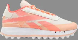 Кроссовки Reebok Wmns Legacy 83, розовый fx3270 | pink