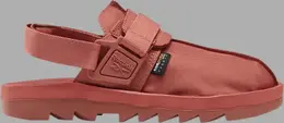 Кроссовки beatnik sandal 'baked earth' Reebok, апельсин gz1799 | orange