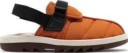 Кроссовки beatnik sandal 'radiant ochre' Reebok, апельсин gy8272 | orange