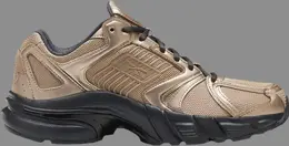 Кроссовки wmns premier 'champagne' Reebok, золото fw1982 | gold