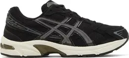 Кроссовки gel 1130 'black metropolis' Asics, черный 000848 | black