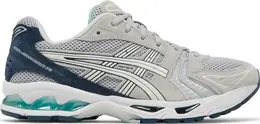 Кроссовки gel kayano 14 'piedmont grey' Asics, серый 000512 | grey