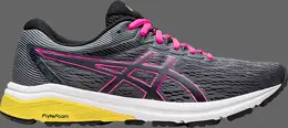 Кроссовки wmns gt 800 'carrier grey' Asics, серый 000466 | grey