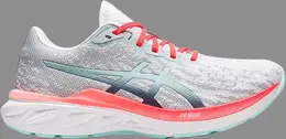 Кроссовки wmns dynablast 2 'celebration of sport pack' Asics, серый 1012b150 960 | grey