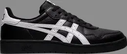 Кроссовки japan s 'black white' Asics, черный 1203a033 001 | black
