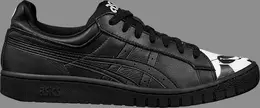 Кроссовки disney x gel ptg 'mickey's 90th' Asics, черный 000911 | black