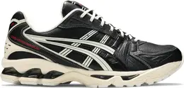 Кроссовки gel kayano 14 'monozukuri' Asics, черный 1201a179 001 | black