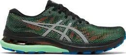 Кроссовки gel kayano 28 lite-show 'green pure silver' Asics, зеленый 0001479 | green