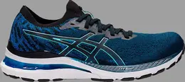 Кроссовки gel kayano mk 'mako blue ice mint' Asics, синий 1011b278 400 | blue