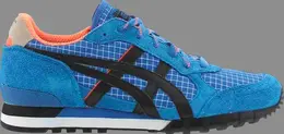 Кроссовки colorado eightyfive Asics, синий d943n 4290 | blue