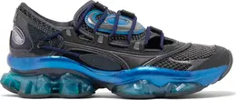 Кроссовки kiko kostadinov x hysteric glamour x wmns gel quantum lylia 'blue expanse' Asics, черный 1202a453 020 | black