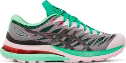 Кроссовки wmns fn3-s gel kayano 28 'sweet dreams' Asics, розовый 1202a261 700 | pink