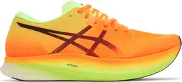 Кроссовки metaspeed sky 'shocking orange' Asics, апельсин 1011b215 800 | orange