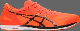 Кроссовки sortiemagic rp 6 'shocking orange' Asics, апельсин 1013a098 800 | orange