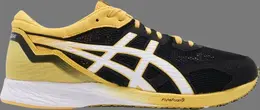 Кроссовки tartheredge wide 'tai-chi yellow' Asics, желтый 1011a545750 | yellow