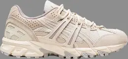Кроссовки wmns gel sonoma 15-50 'cream' Asics, пломбир 1202a365 100 | cream