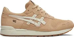 Кроссовки gel lyte 'marzipan' Asics, пломбир h8b3l 0500 | cream