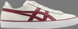 Кроссовки fabre bl-s 2.0 'cream' Asics, пломбир 1183a400100 | cream