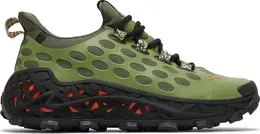 Кроссовки salehe bembury x sb-02 'green' Anta, зеленый 112118820 5 | green