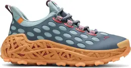 Кроссовки salehe bembury x sb-02 'balloonflower blue' Anta, синий 112118820 2 | blue